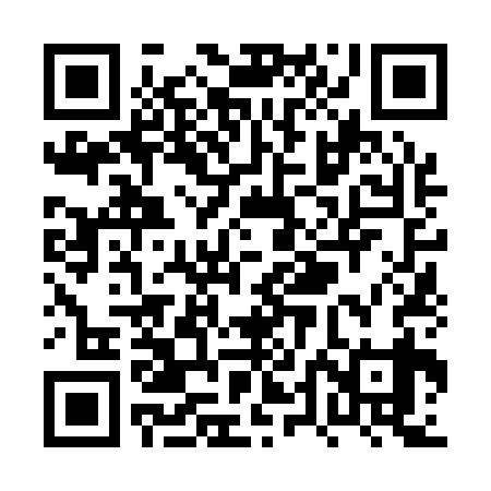 QR code for PTN139