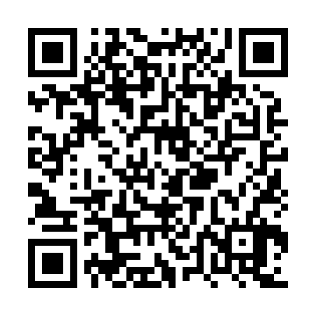 QR code for PTN826