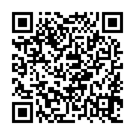 QR code for PTN995