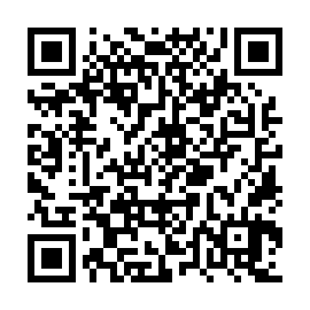 QR code for PTO064