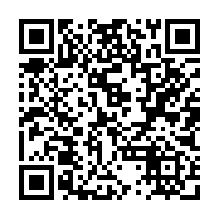 QR code for PTO199