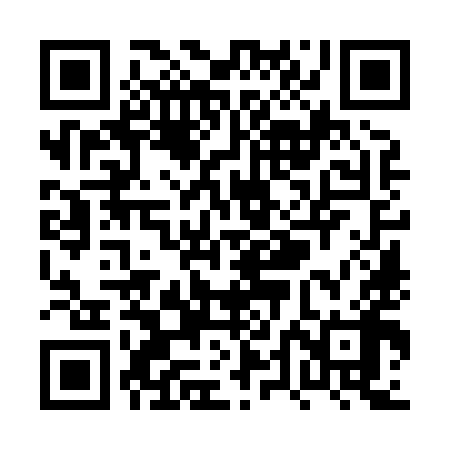 QR code for PTO898