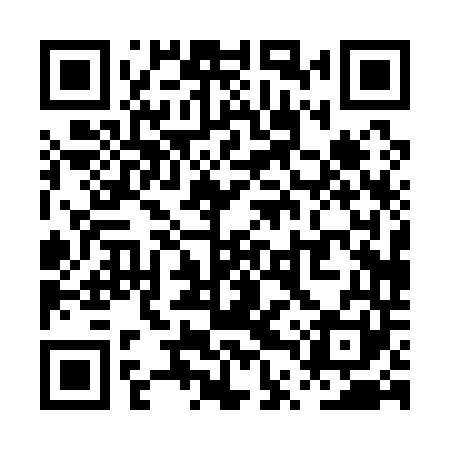 QR code for PTP141