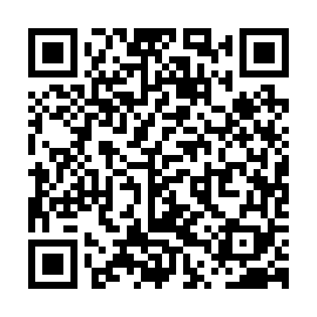 QR code for PTQ269