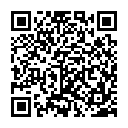 QR code for PTQ336