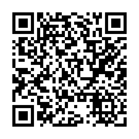 QR code for PTQ977