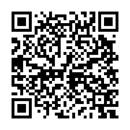 QR code for PTR073