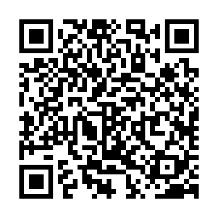 QR code for PTR329