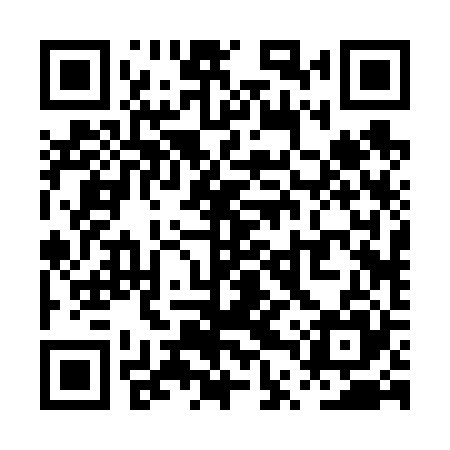 QR code for PTR625