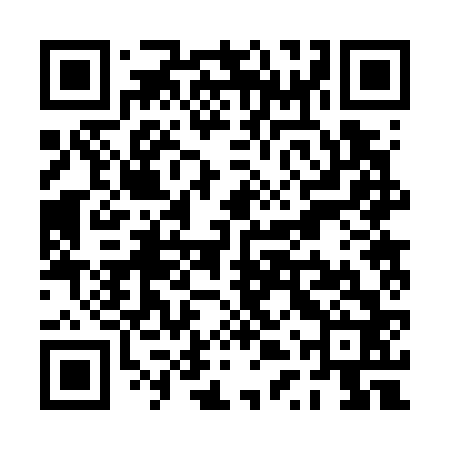 QR code for PTR762