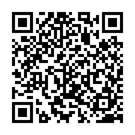 QR code for PTS222
