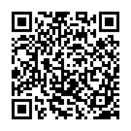 QR code for PTS243