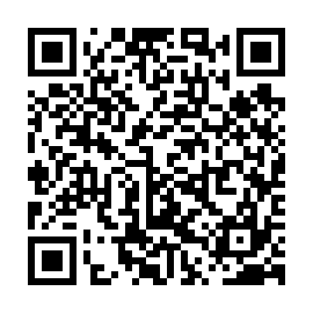 QR code for PTS637