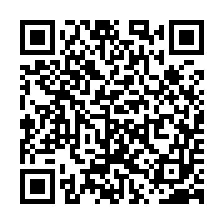 QR code for PTS953