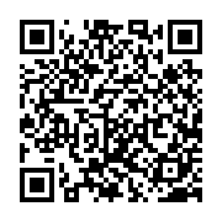 QR code for PTT200