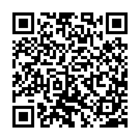 QR code for PTT240