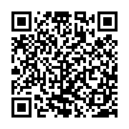 QR code for PTT440