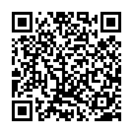 QR code for PTT475