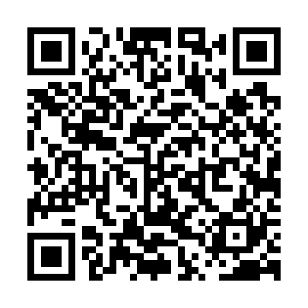QR code for PTT720