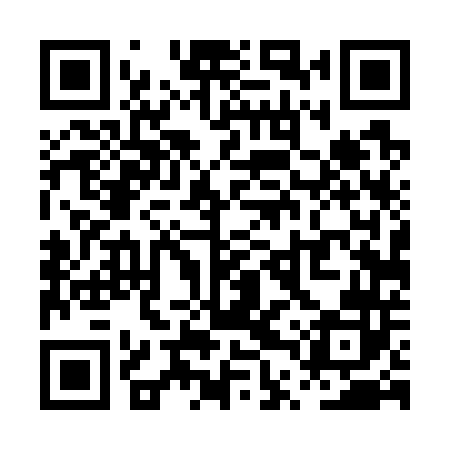 QR code for PTT742