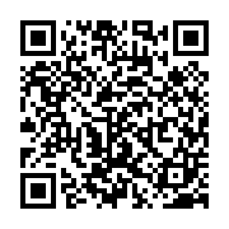 QR code for PTU003