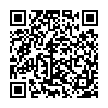 QR code for PTU792