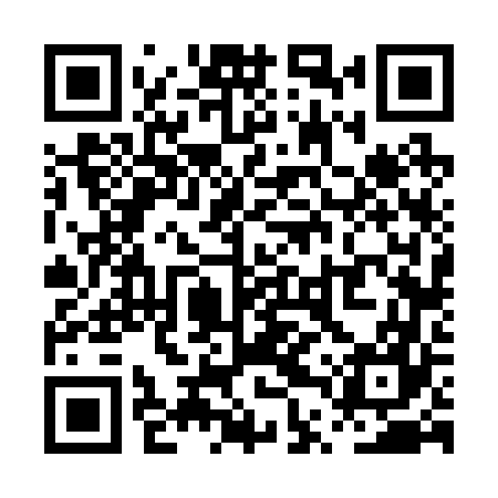 QR code for PTV267