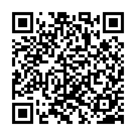 QR code for PTW105