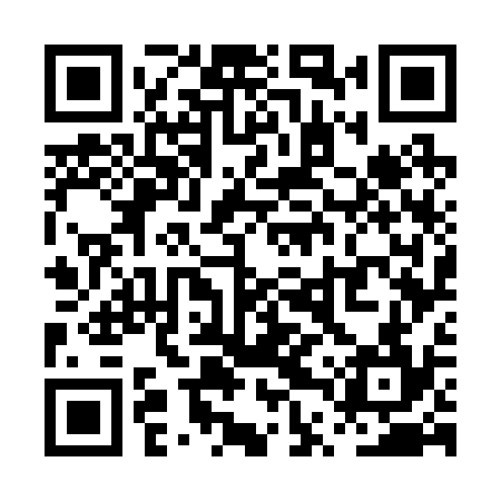 QR code for PTW234