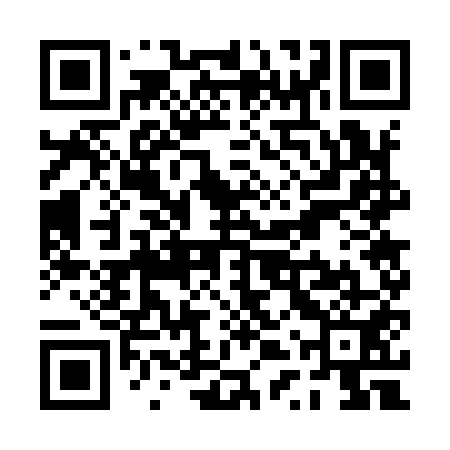 QR code for PTW951
