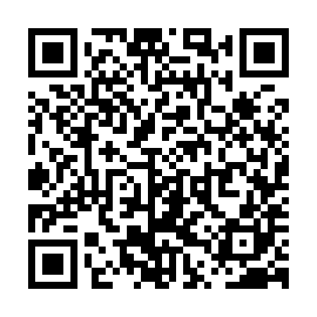 QR code for PTW980