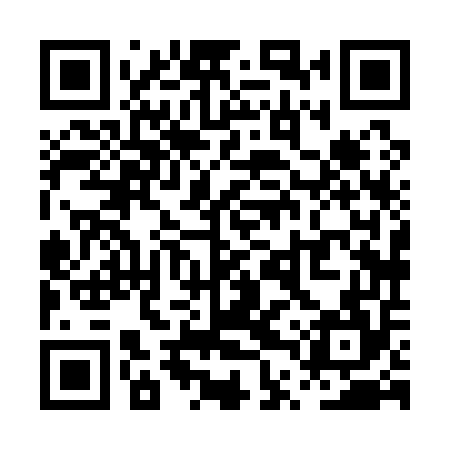 QR code for PTX154