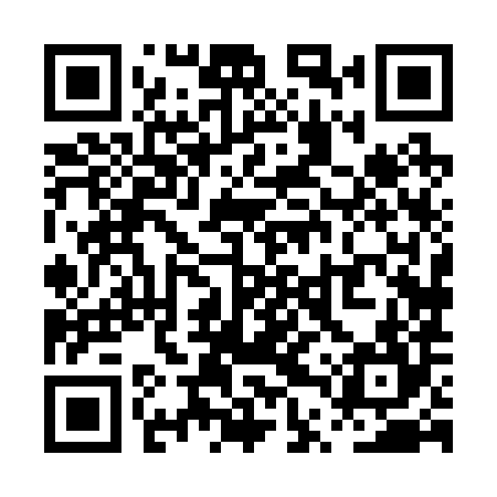 QR code for PTX284
