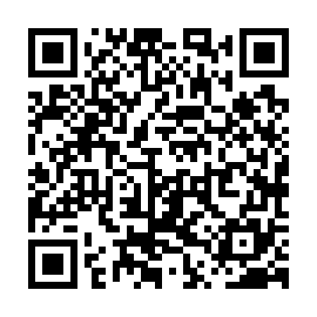 QR code for PTX775