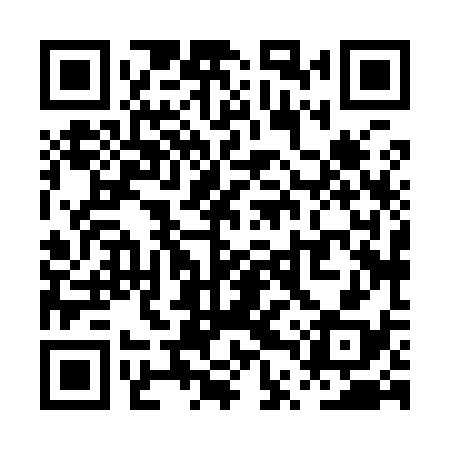QR code for PTX938