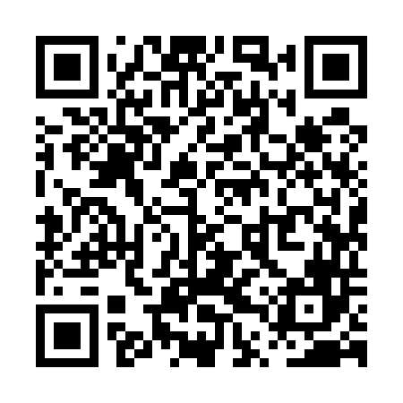QR code for PTY546