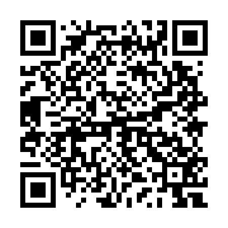 QR code for PTY753