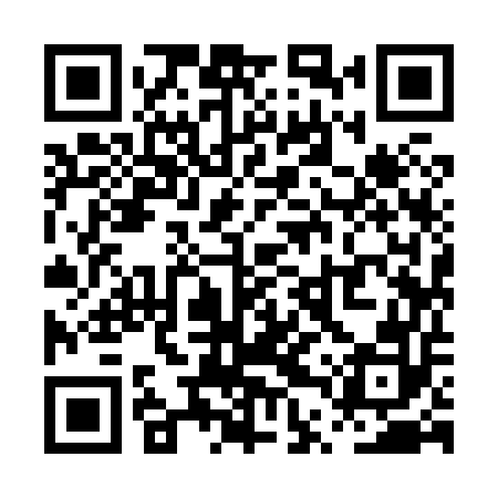 QR code for PTY852