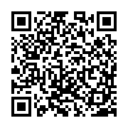 QR code for PTZ341