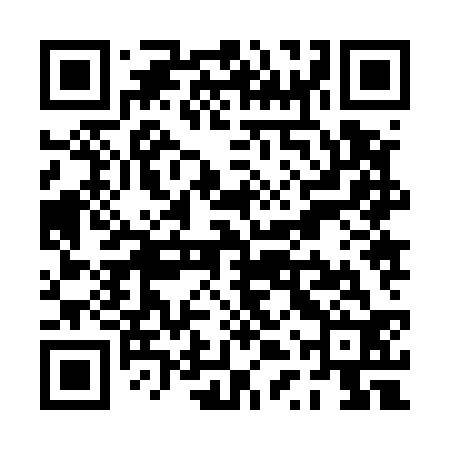 QR code for PTZ532