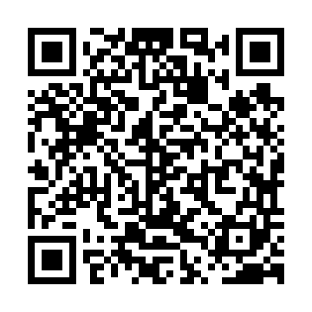 QR code for PTZ641