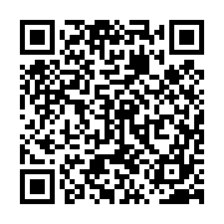 QR code for PUA477