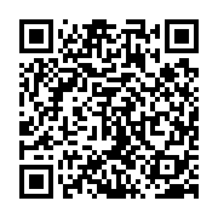 QR code for PUA779