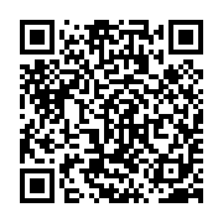 QR code for PUC091