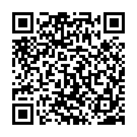 QR code for PUC832