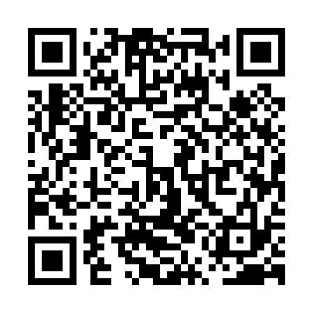 QR code for PUE033