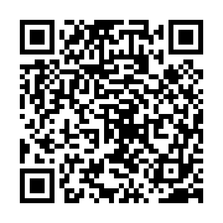 QR code for PUE073
