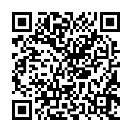 QR code for PUE246