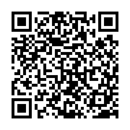 QR code for PUE741