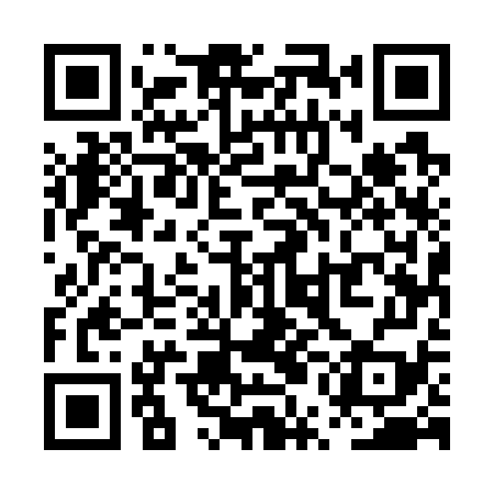 QR code for PUE779